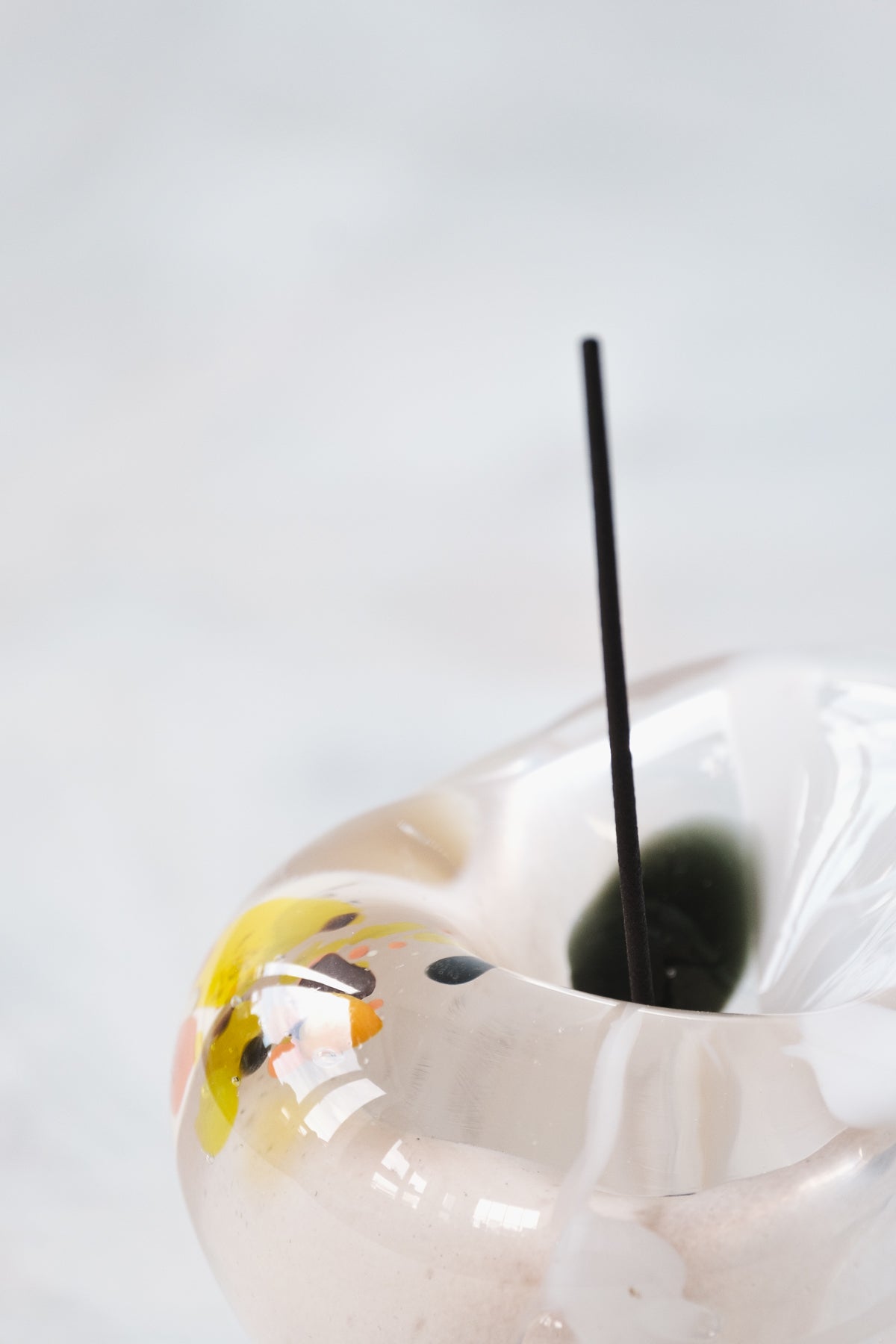marble glass tray 2
