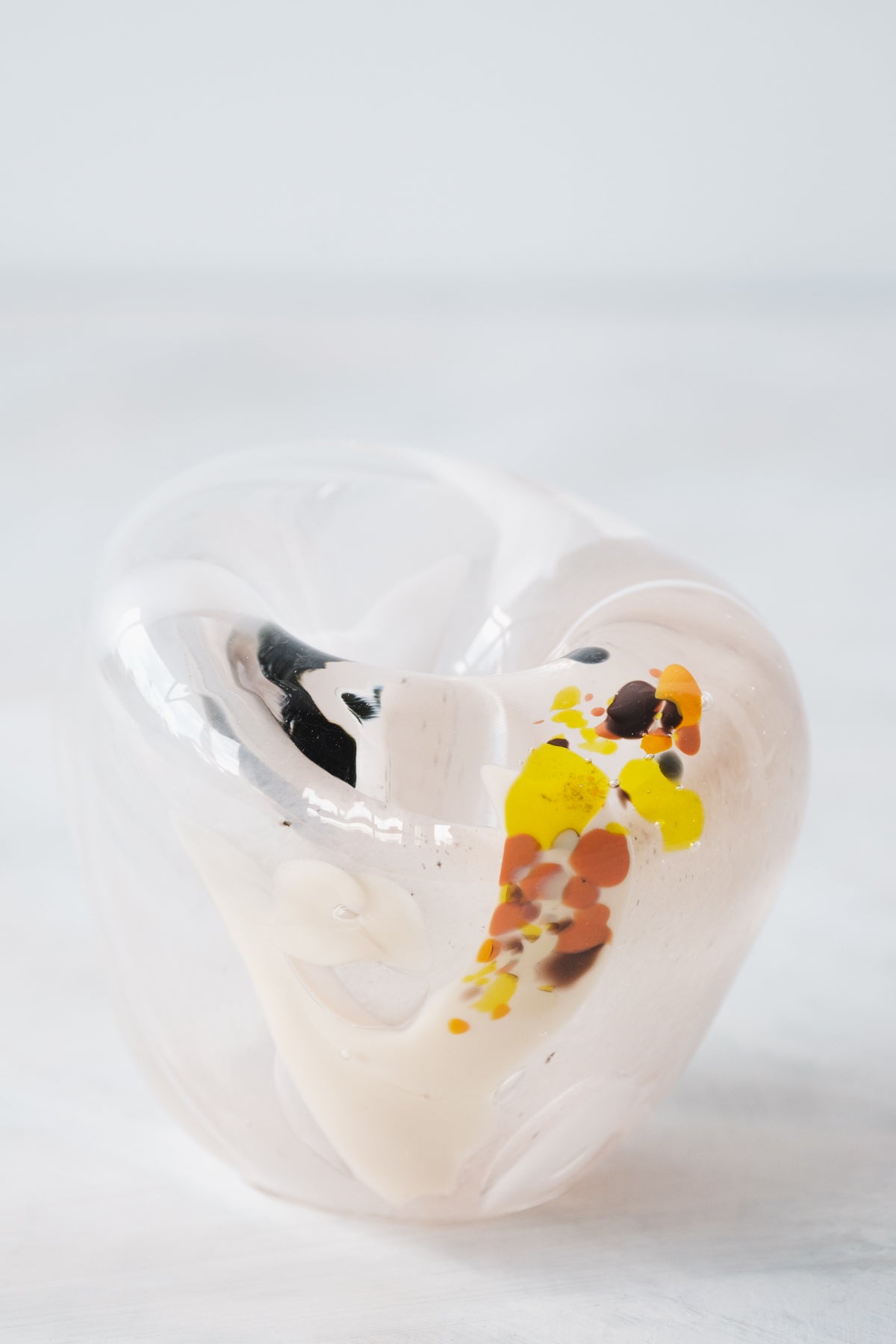 marble glass tray 2