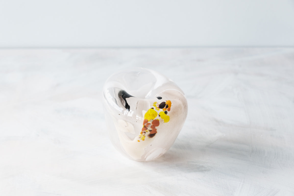 marble glass tray 2