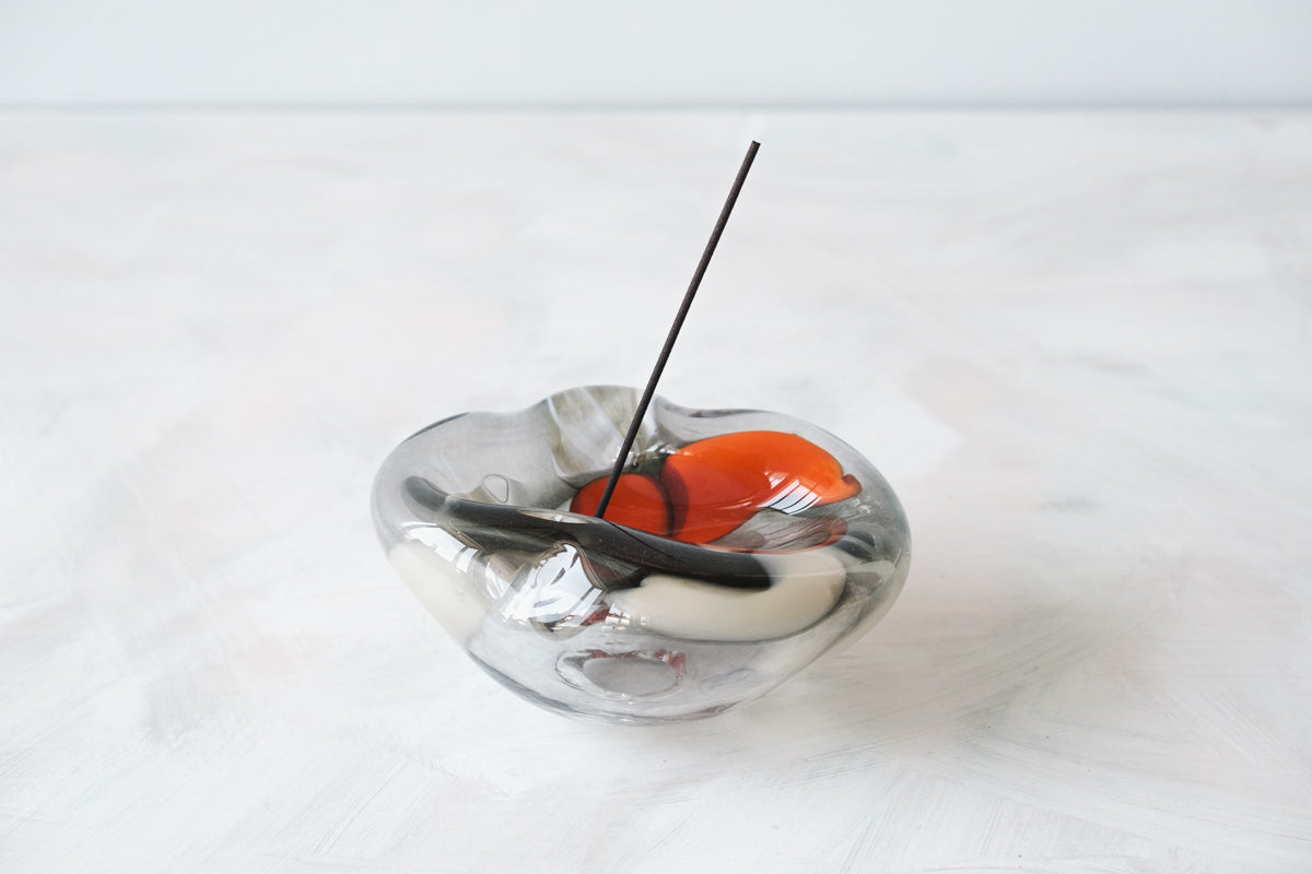 marble glass tray 3