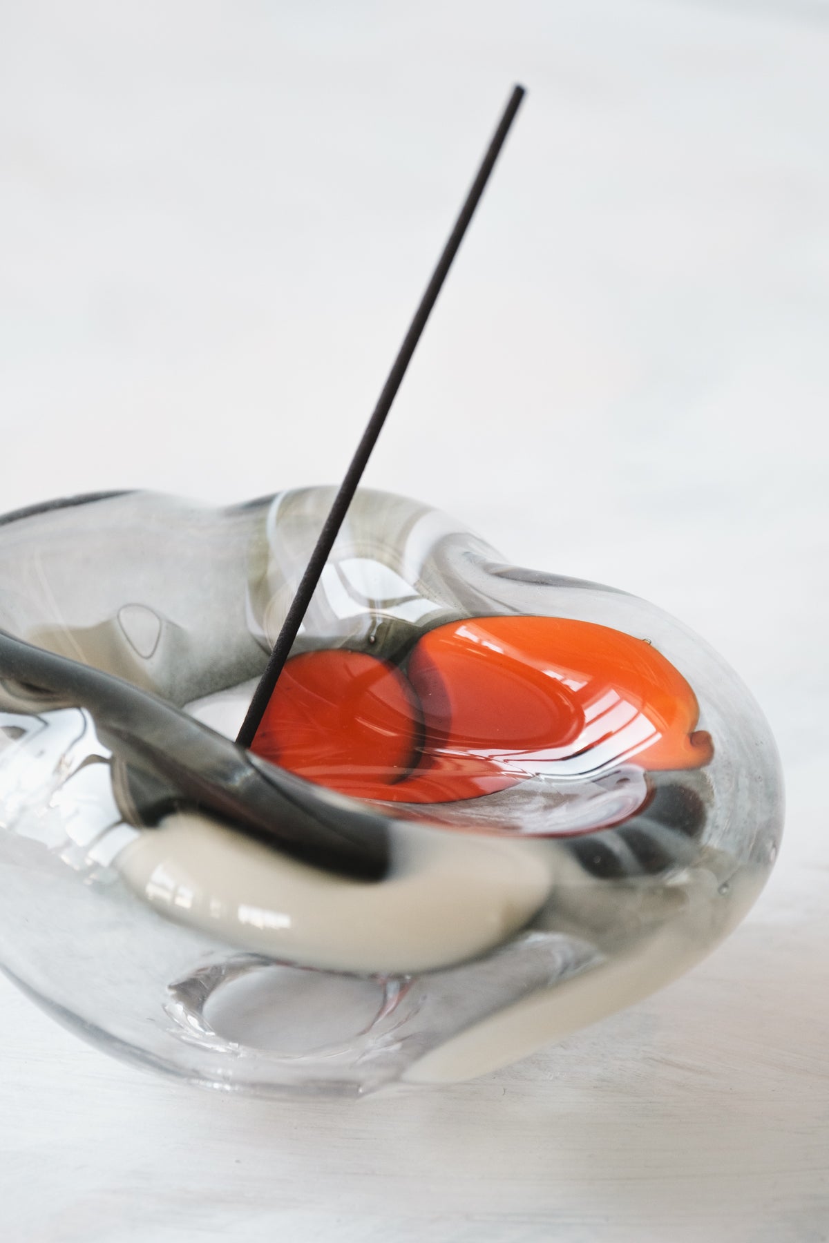 marble glass tray 3