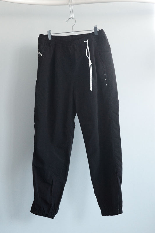 NYLON HARVEST TRAINER CLASSIC