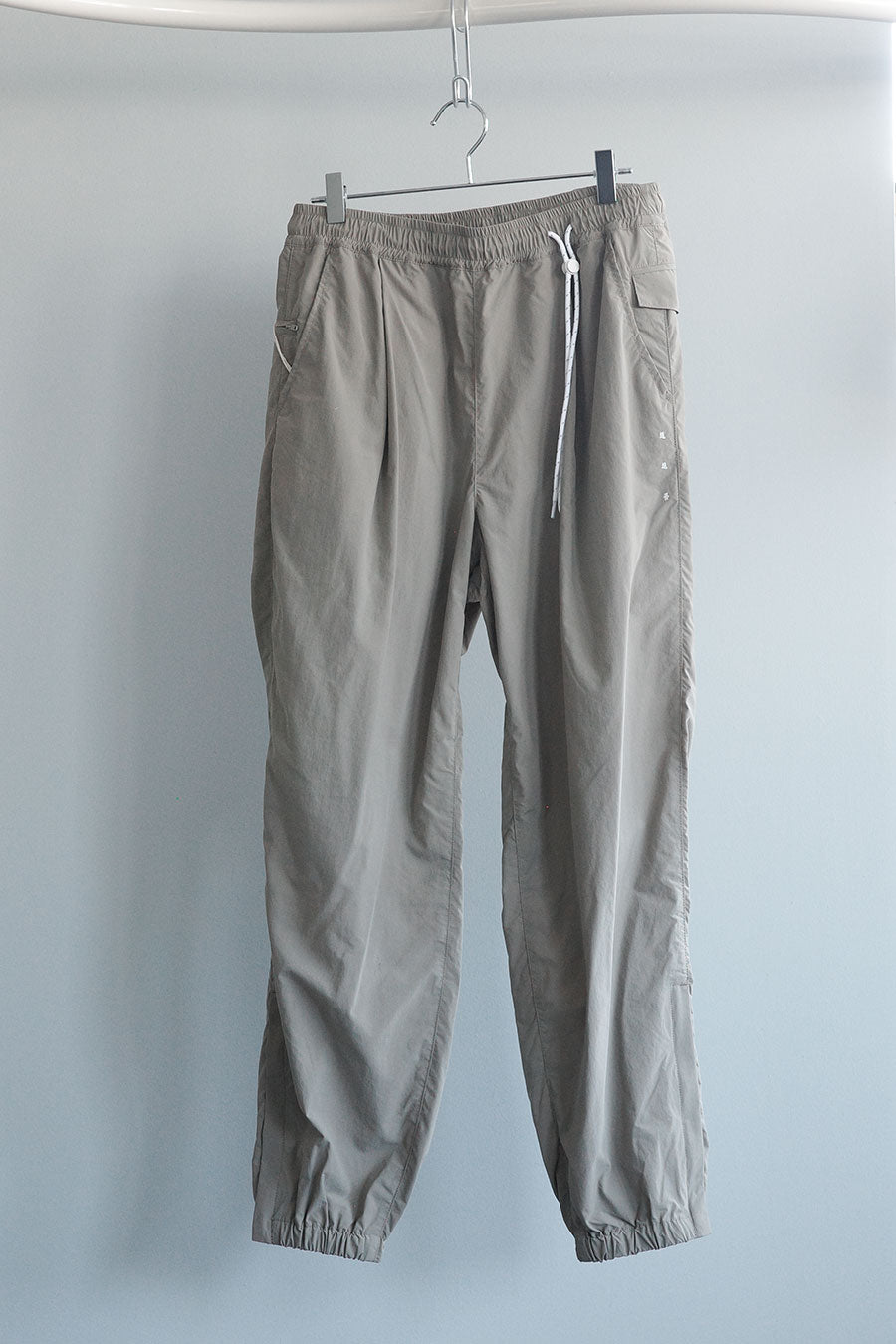 NYLON HARVEST TRAINER WR
