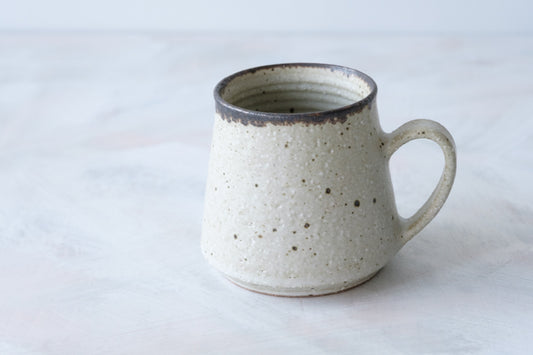 コッツウォルズ マグカップ