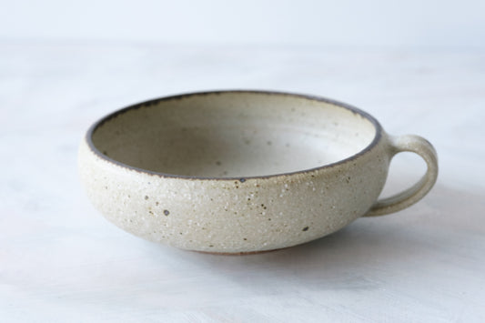 コッツウォルズ スープカップ