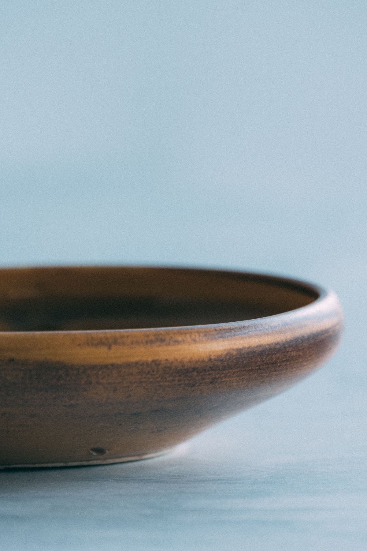 5寸向付 BH 6" Bowl