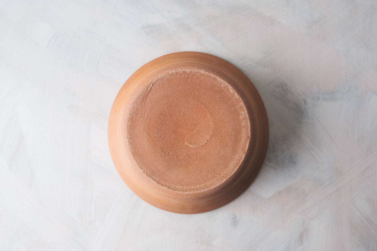 Scandia シリーズ 盛鉢