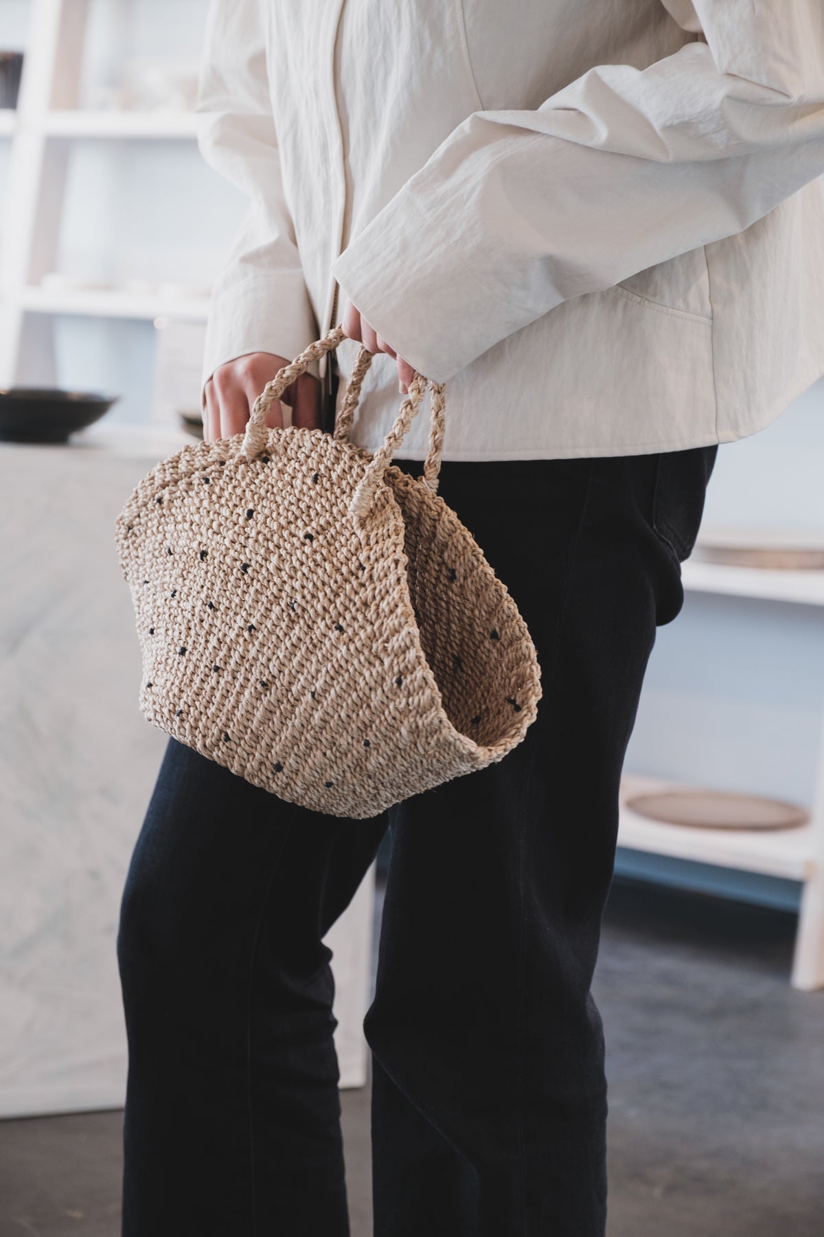 DOT VENUS BAG
