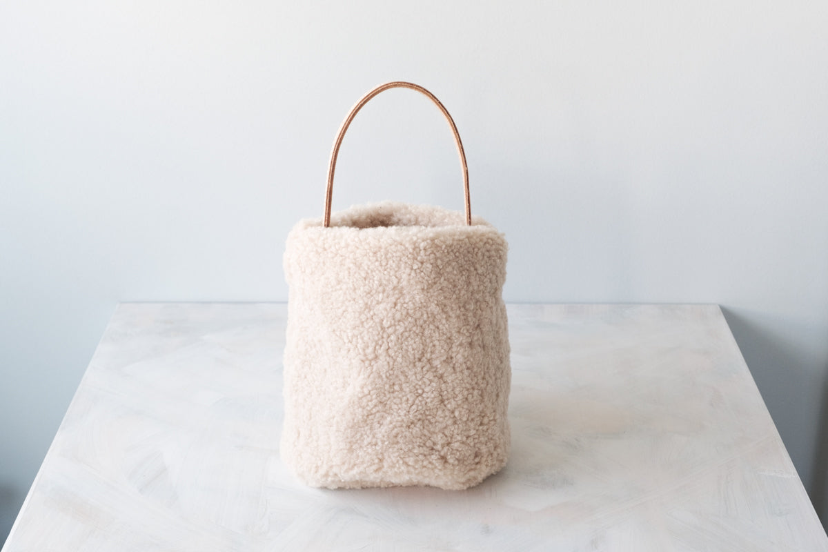 BOA BAG