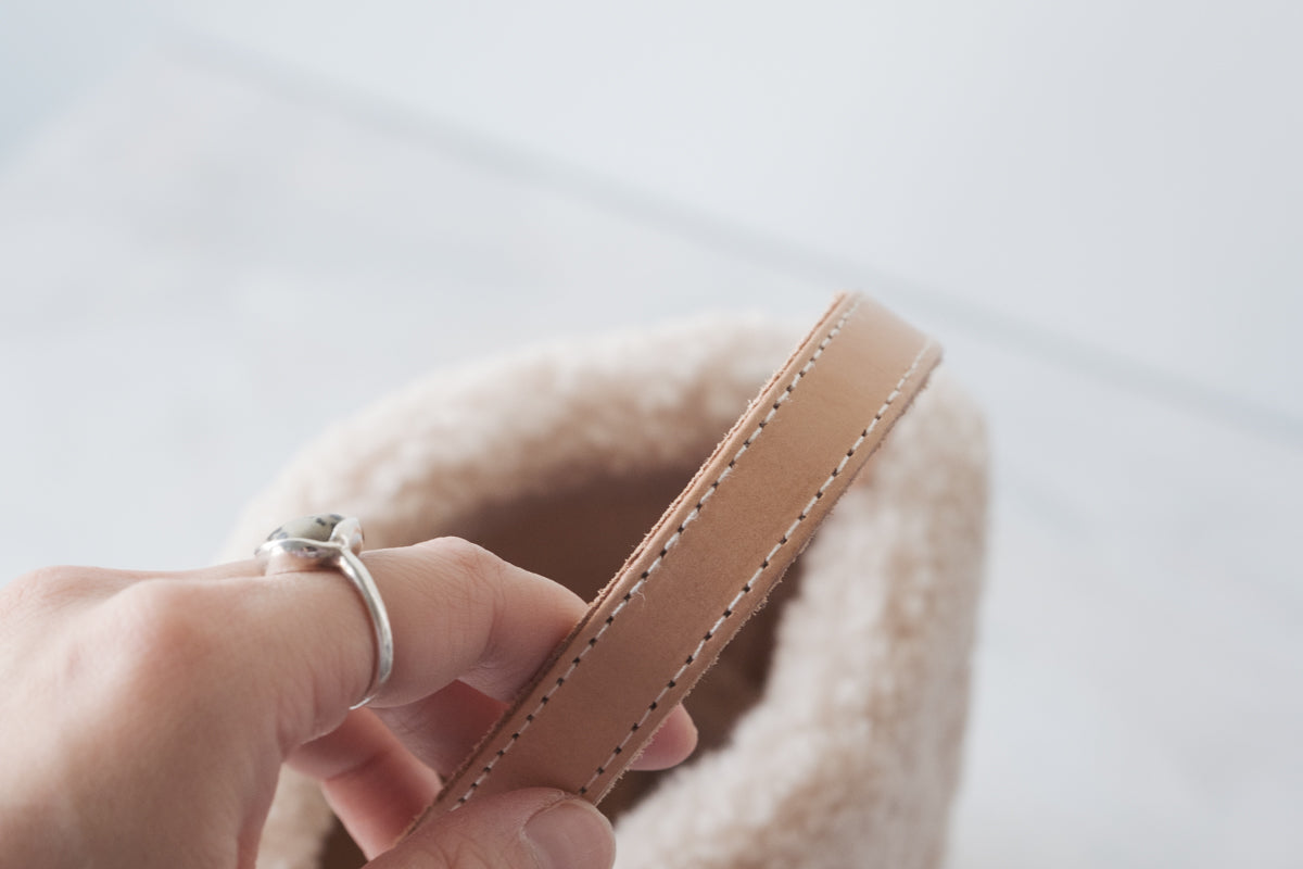 BOA BAG