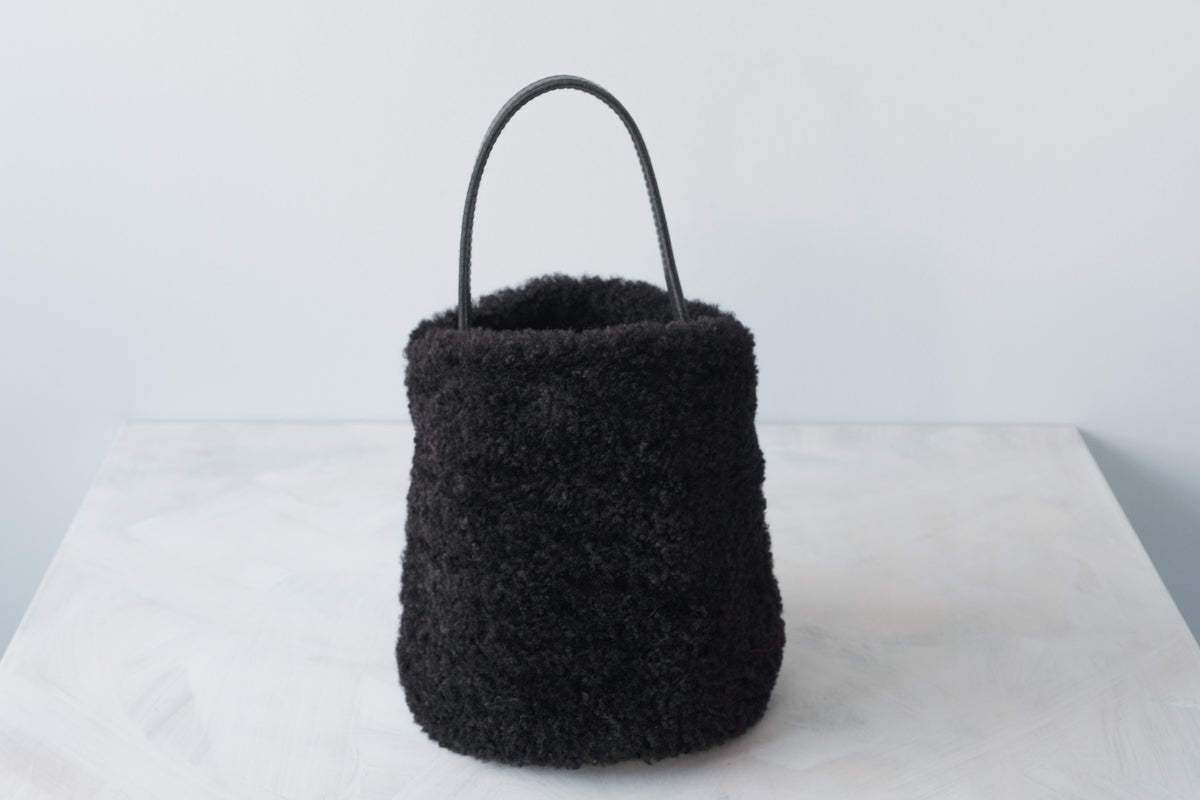 BOA BAG