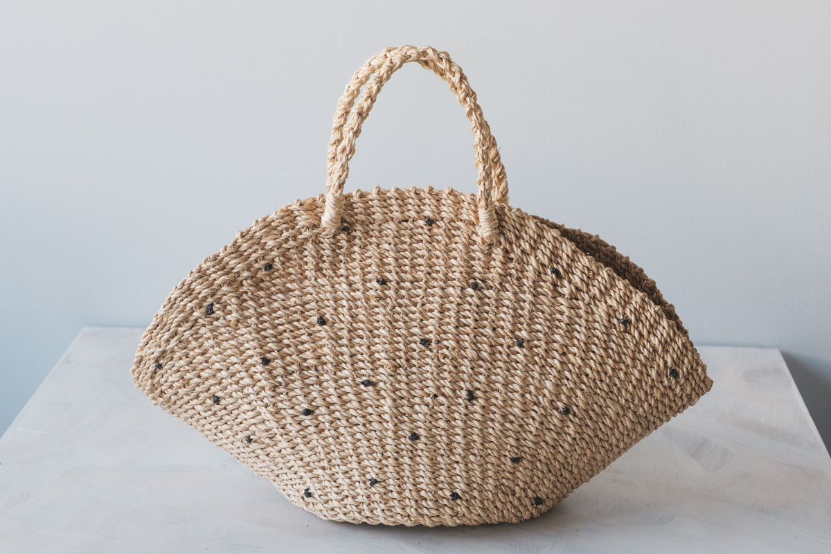 DOT VENUS BAG