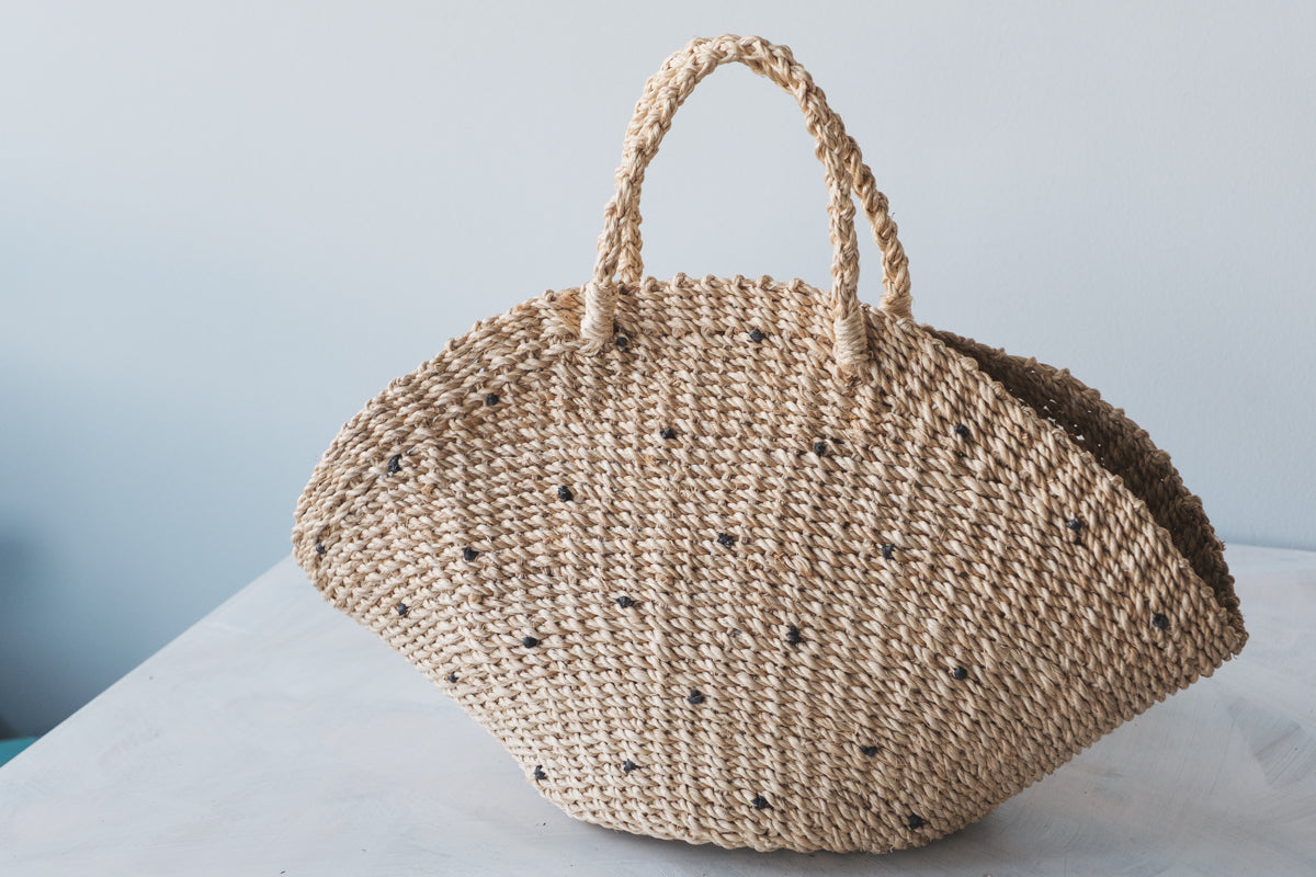 DOT VENUS BAG