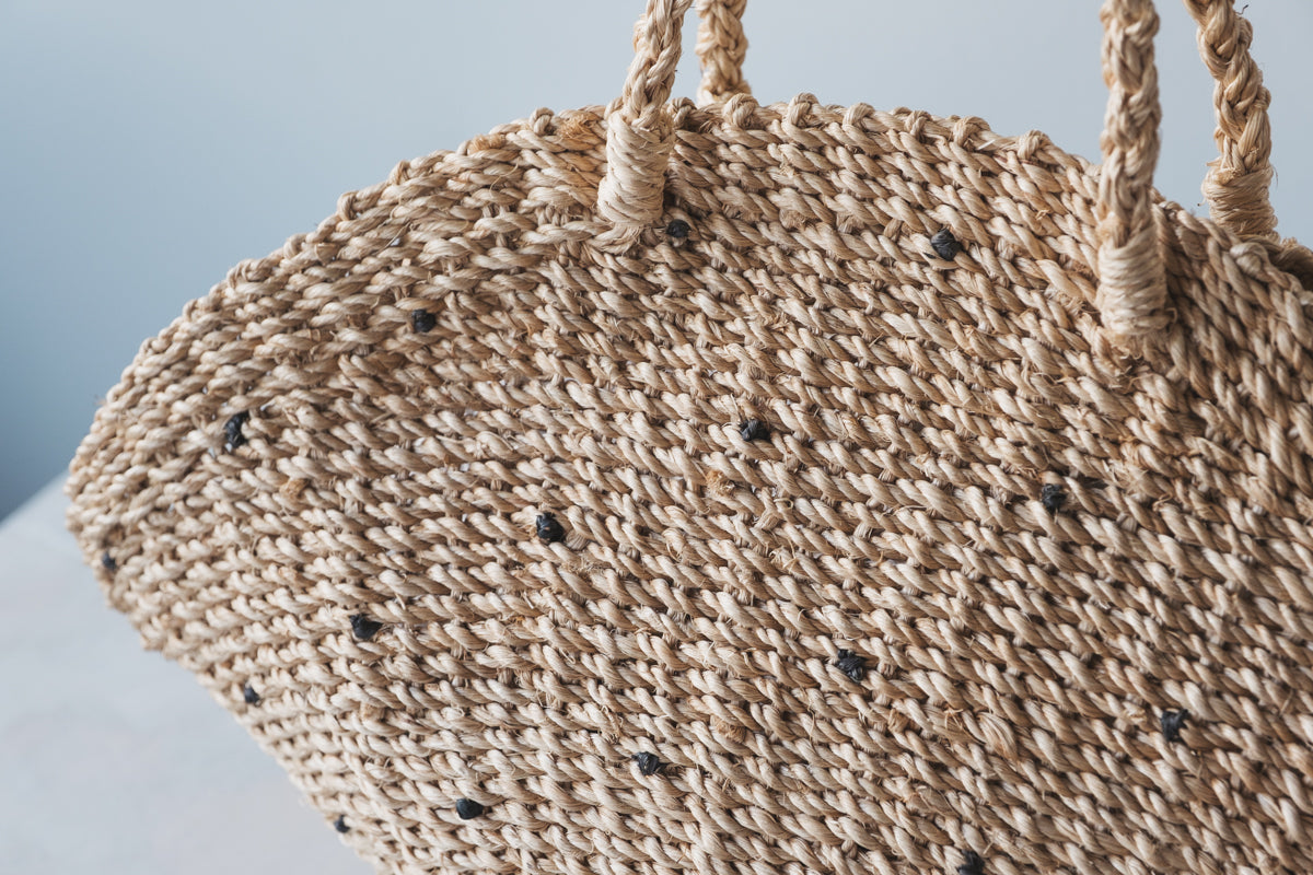 DOT VENUS BAG