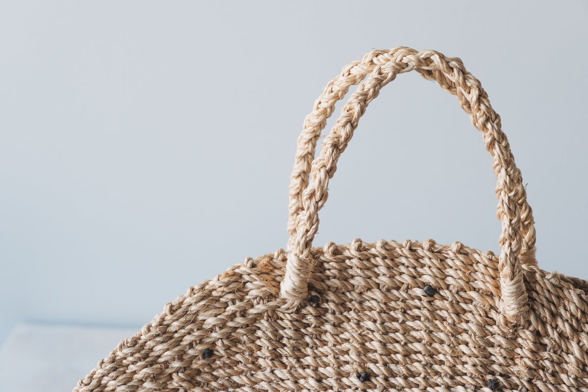 DOT VENUS BAG