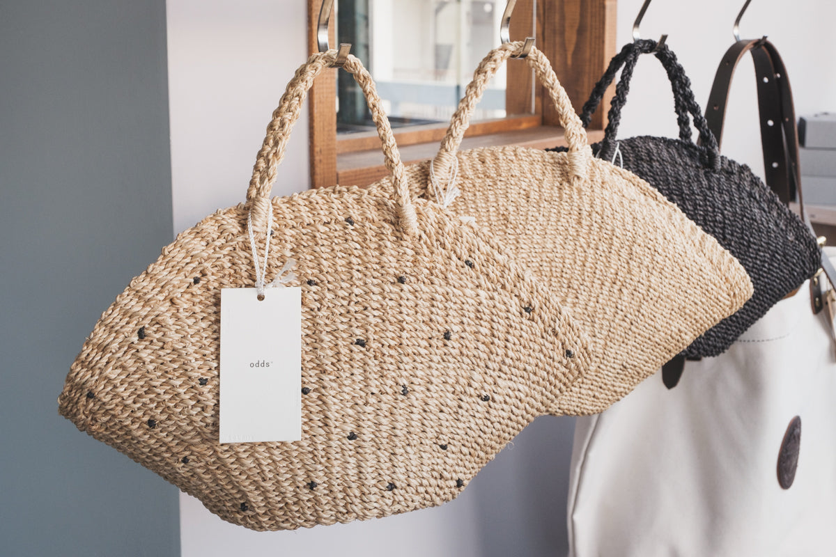 DOT VENUS BAG