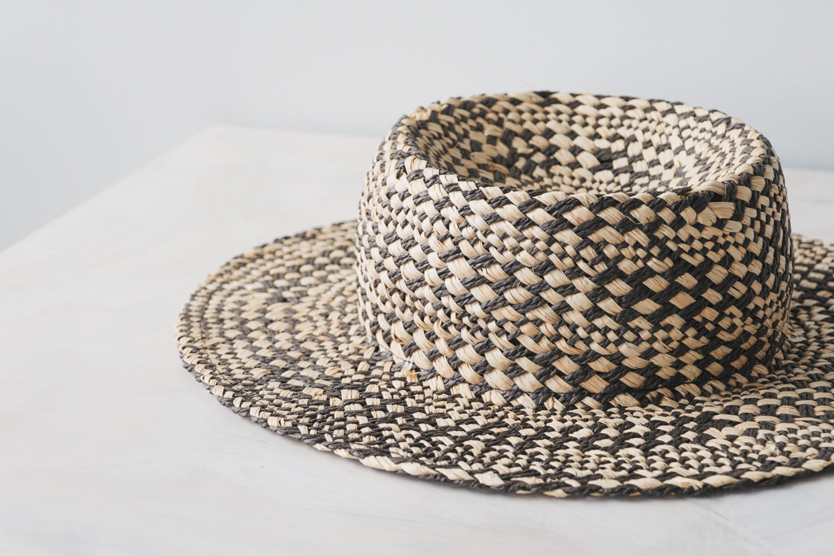 KANKAN MIX HAT