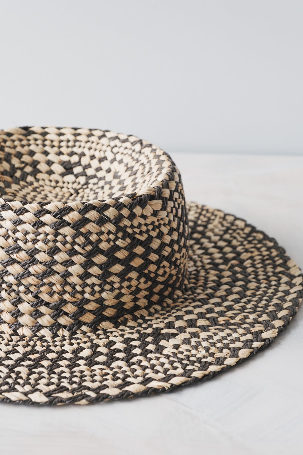 KANKAN MIX HAT