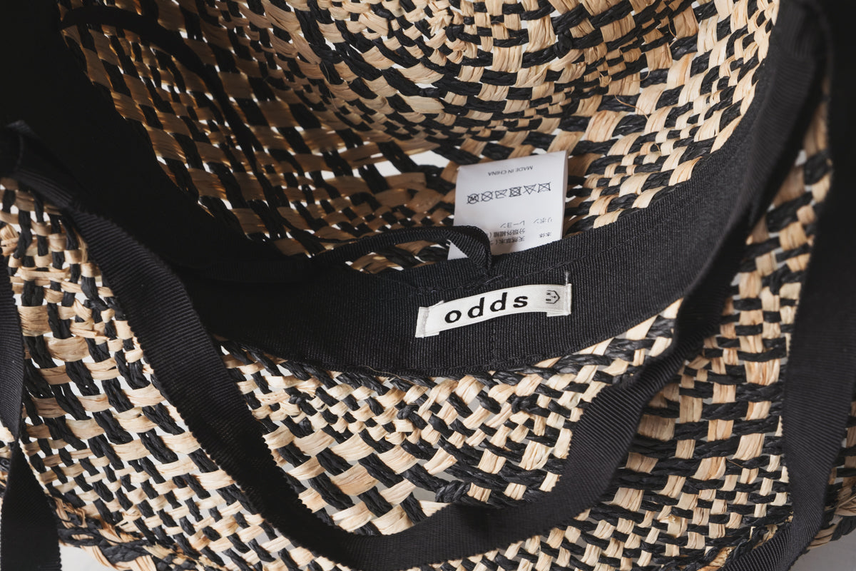 KANKAN MIX HAT