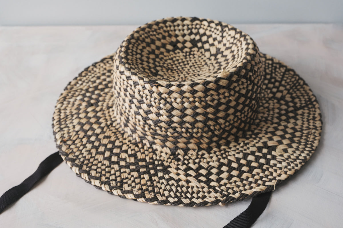 KANKAN MIX HAT