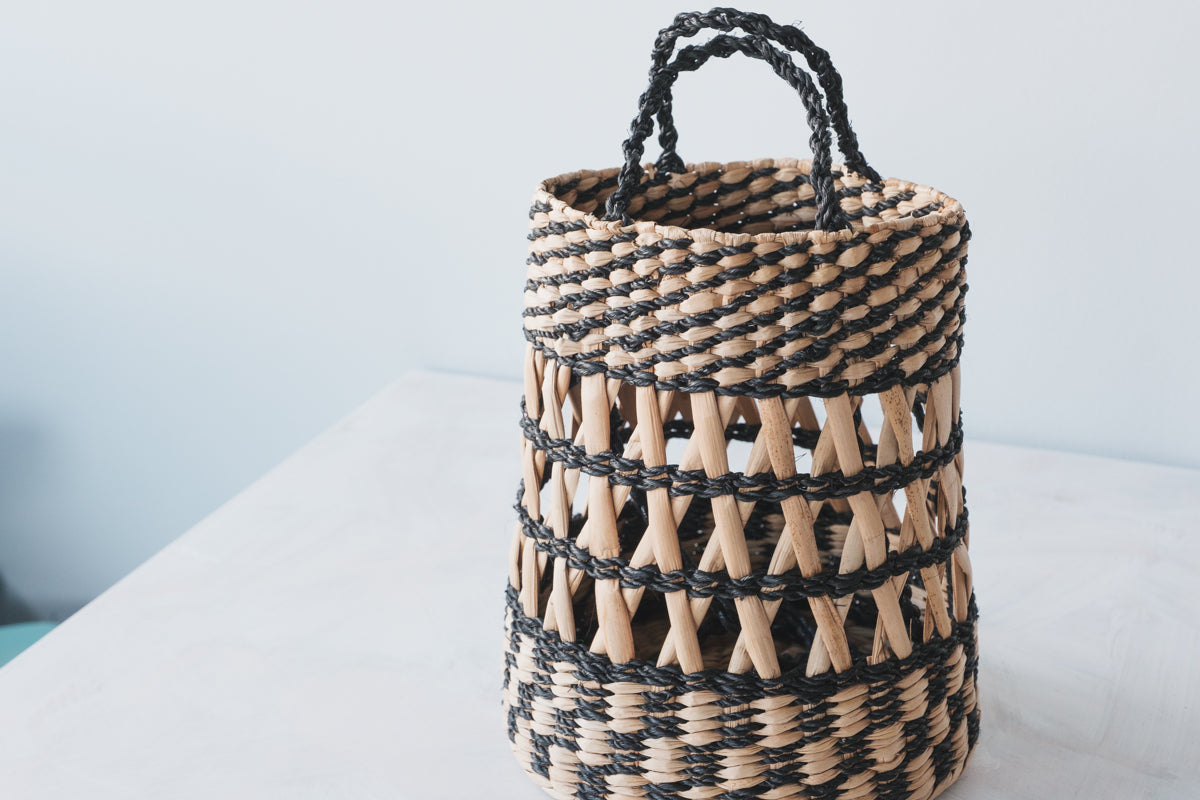 MIX 2WAY BAG