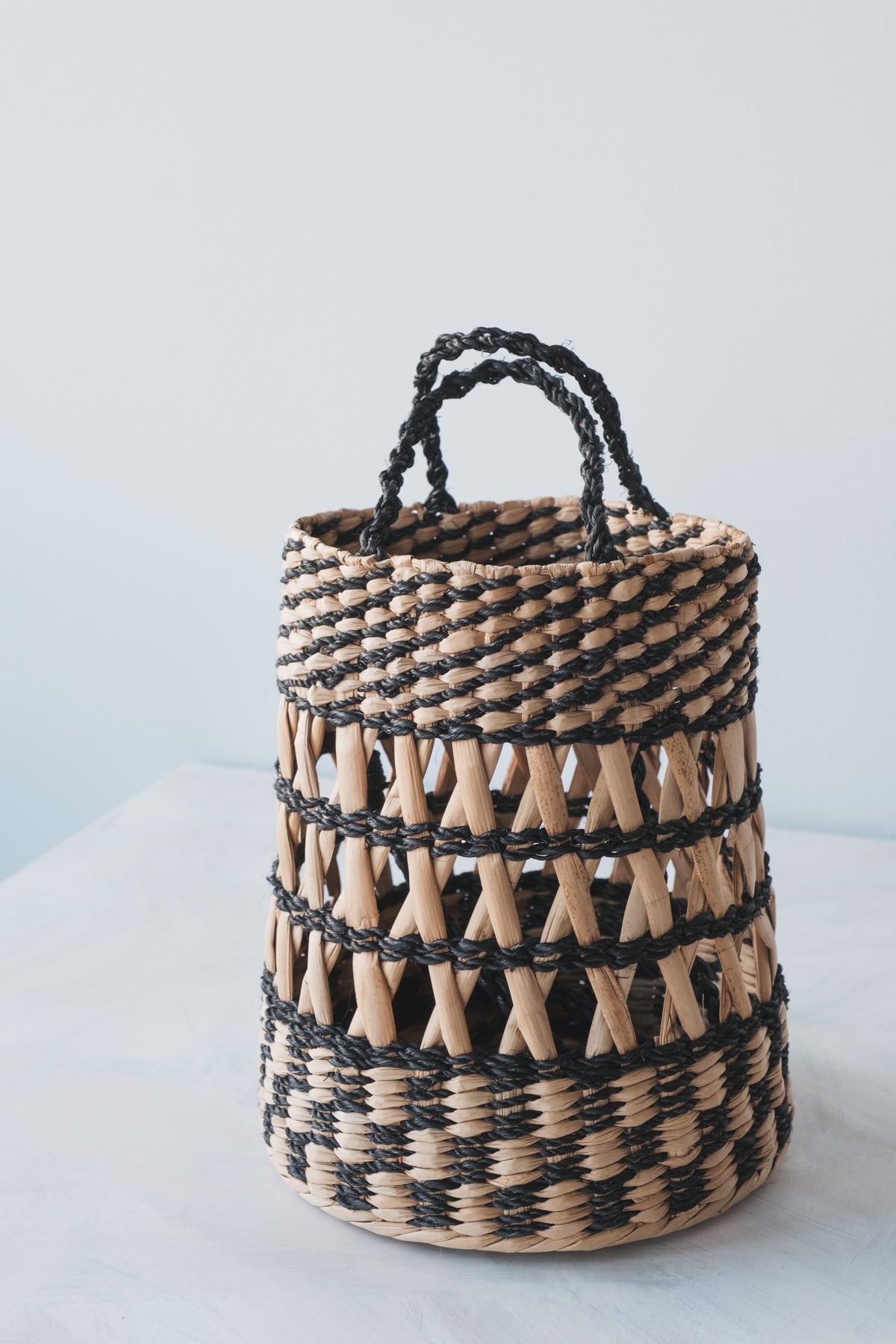 MIX 2WAY BAG