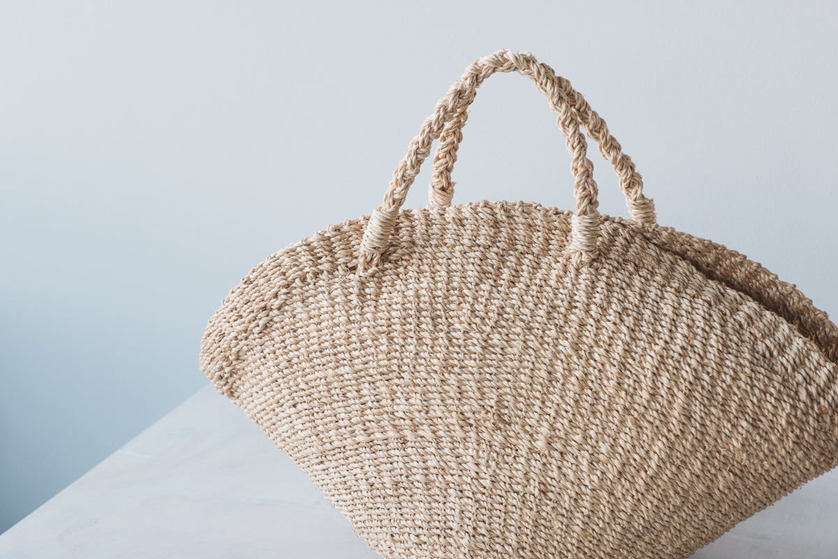 VENUS BAG M