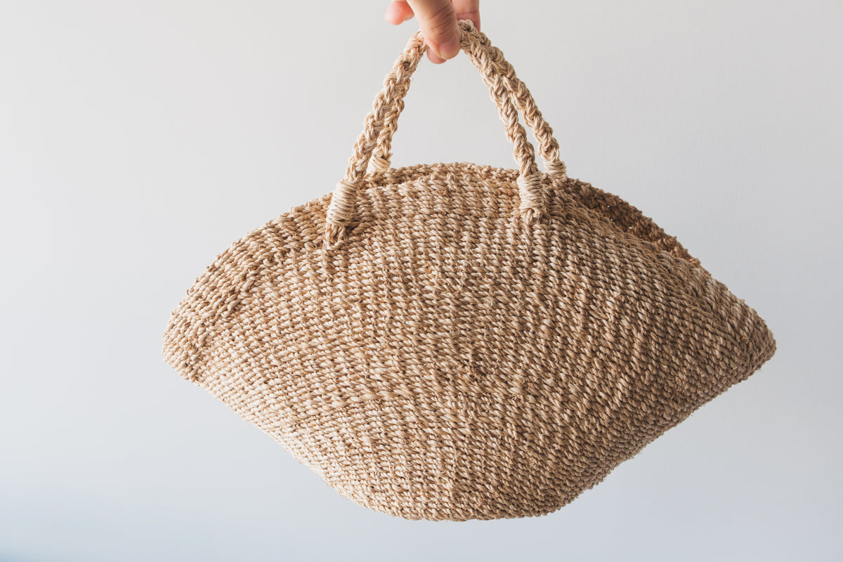 VENUS BAG M