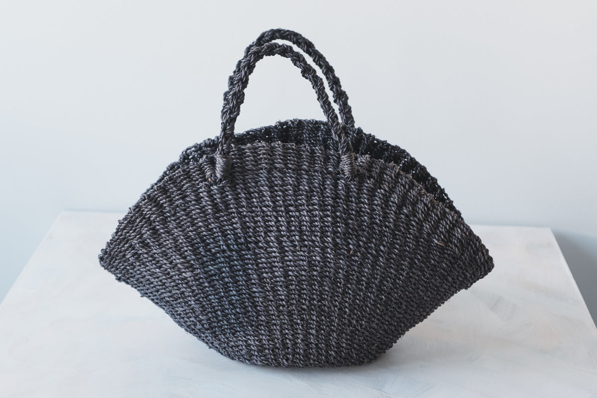 VENUS BAG M