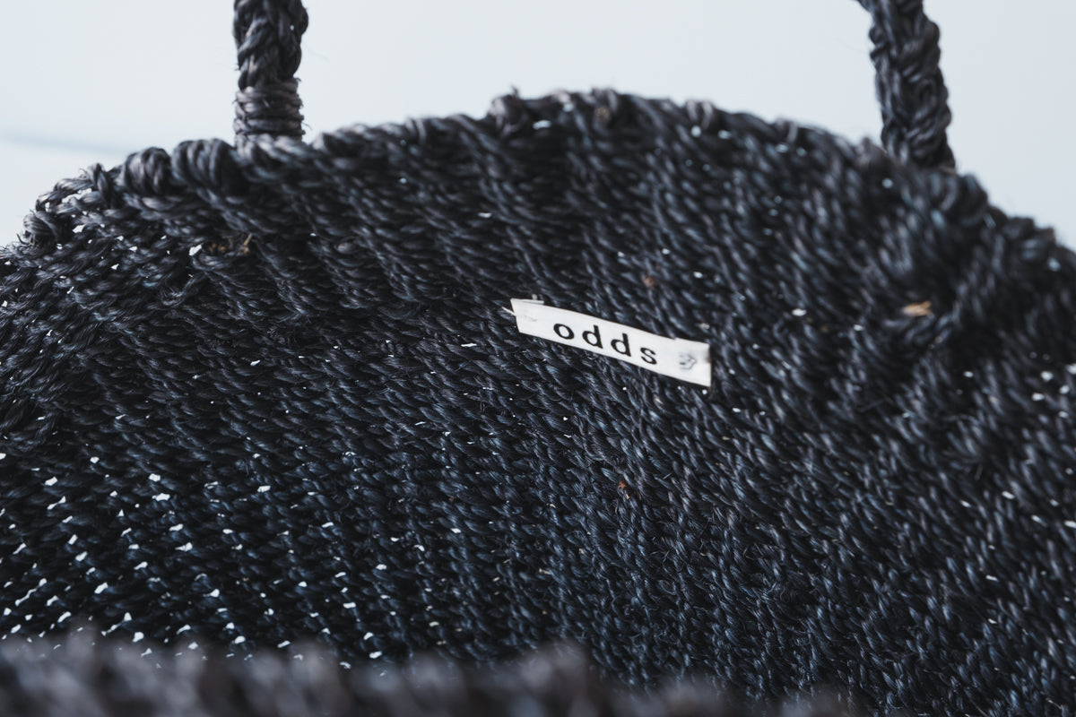 VENUS BAG M