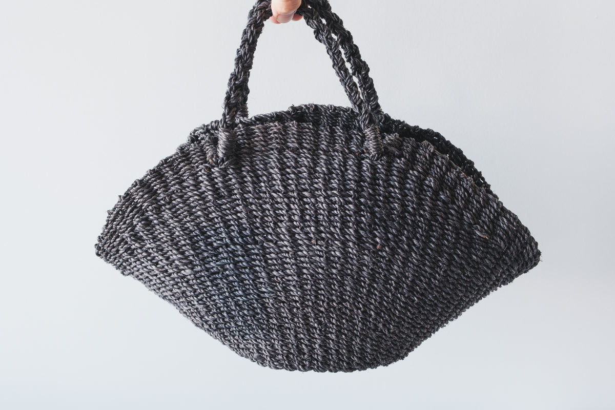 VENUS BAG M