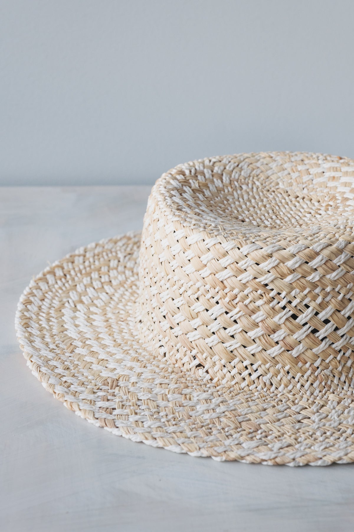 KANKAN MIX HAT