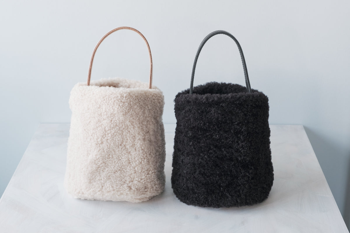 BOA BAG