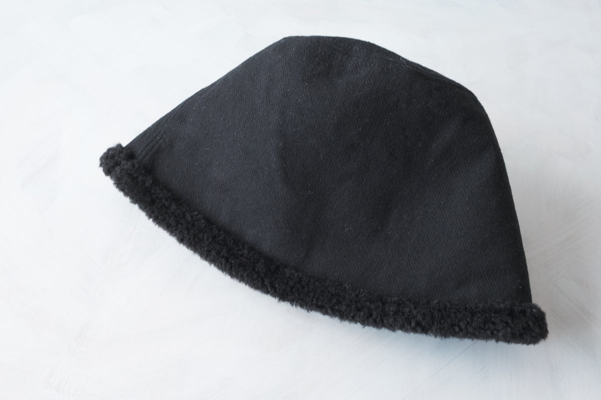 BOA HAT