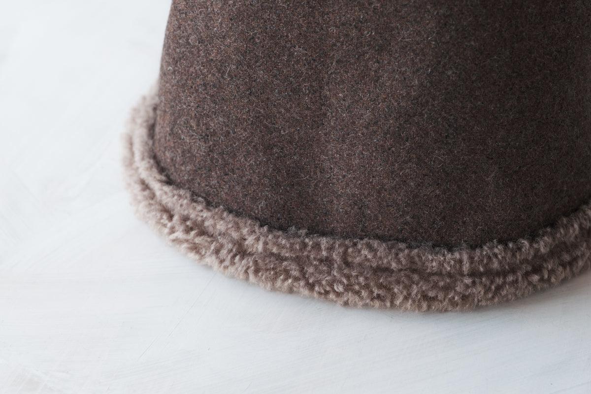 BOA HAT