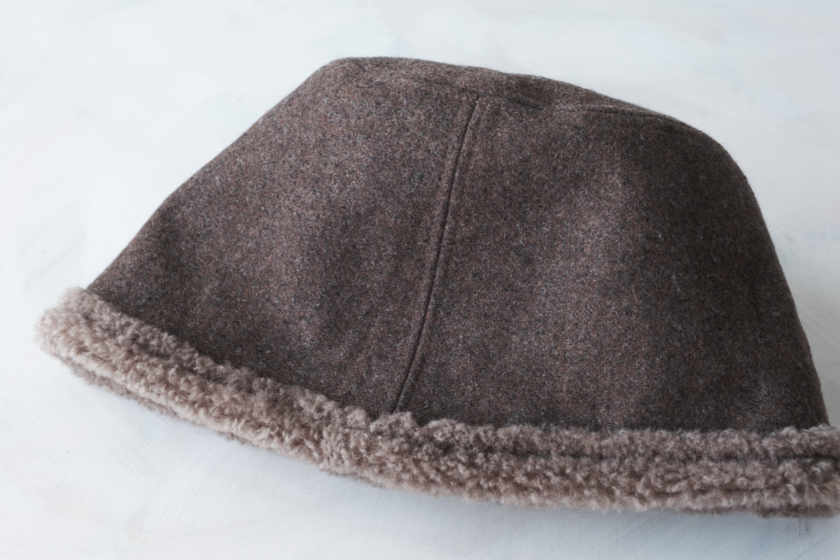 BOA HAT