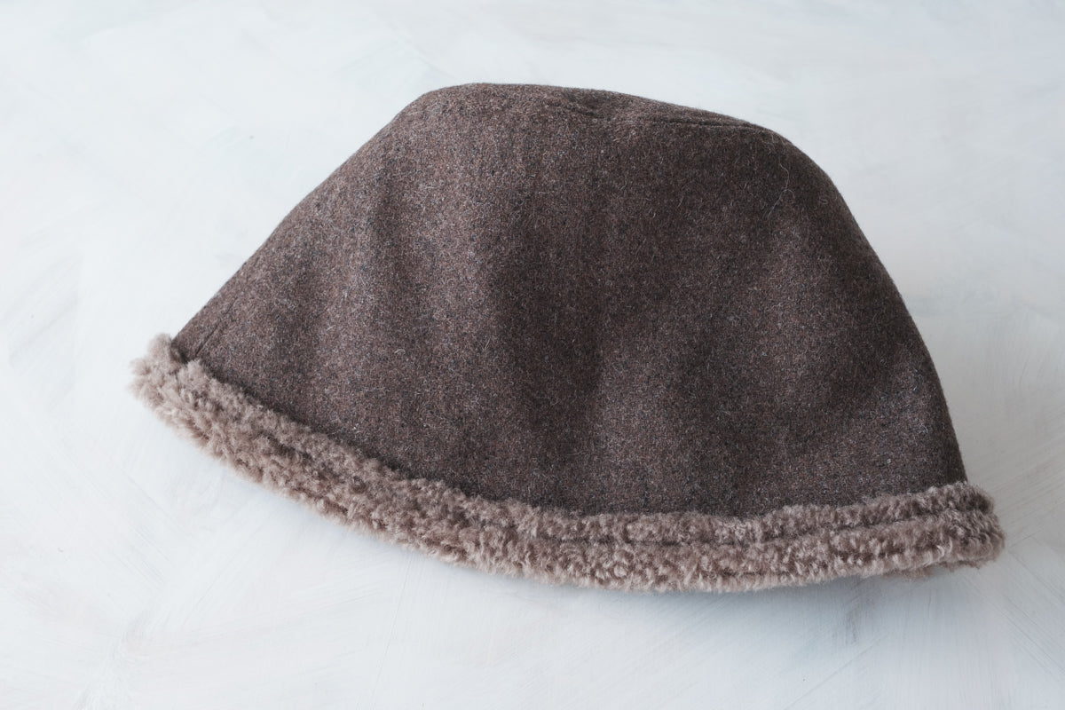 BOA HAT
