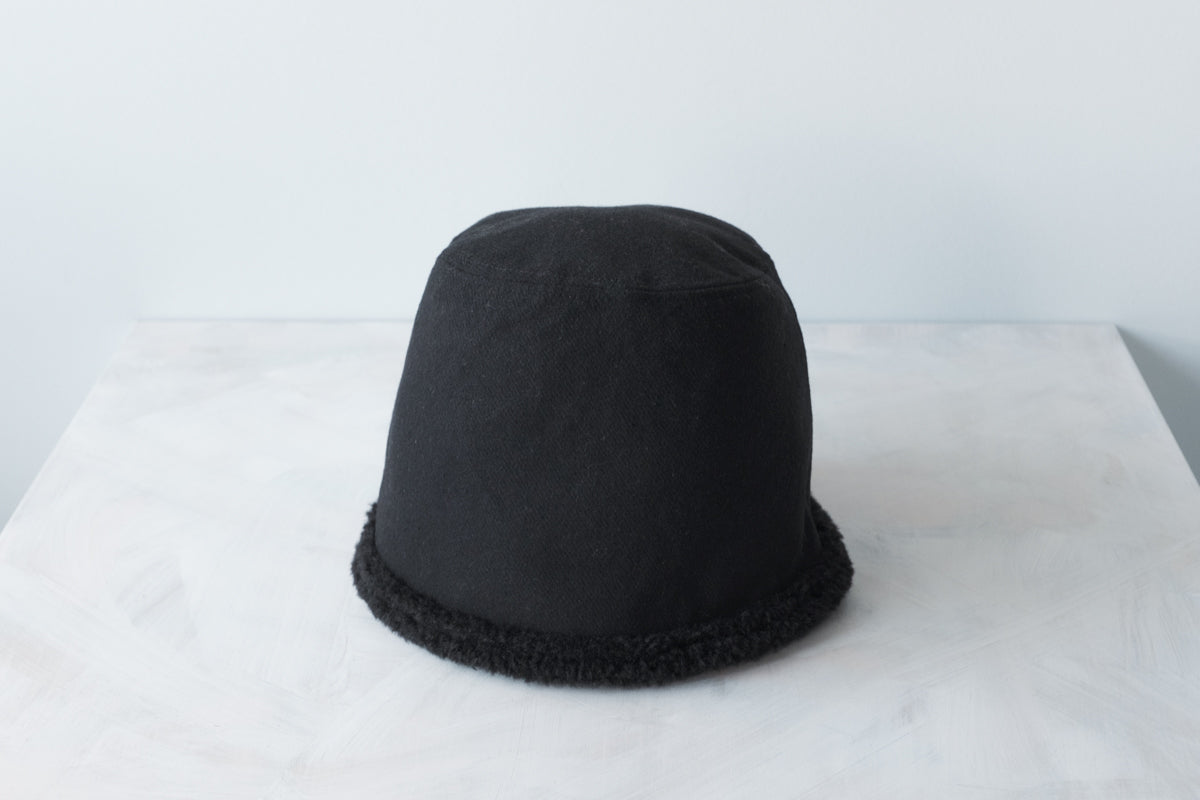 BOA HAT