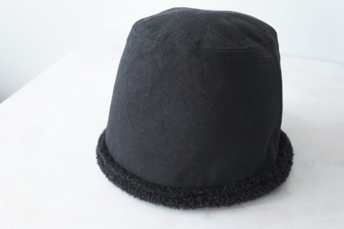 BOA HAT
