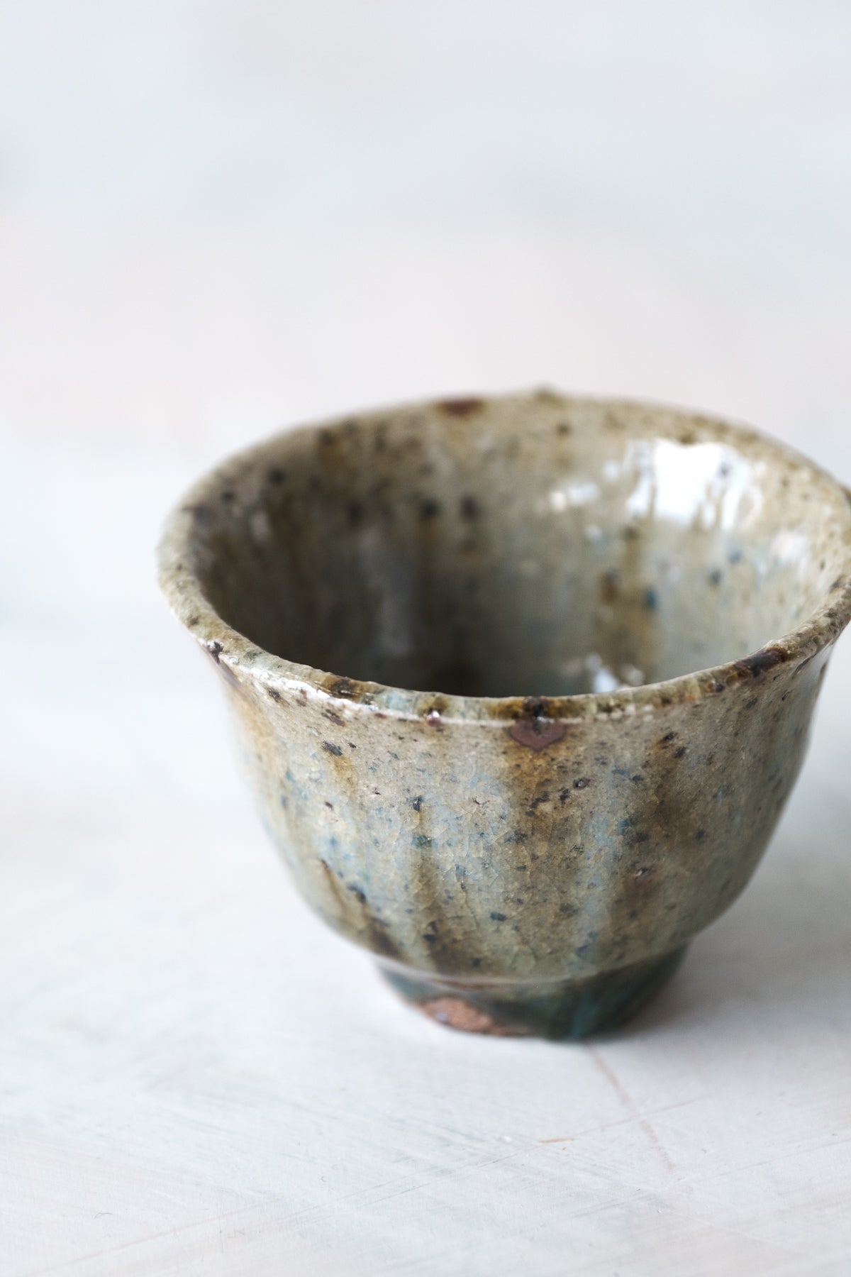 茶杯