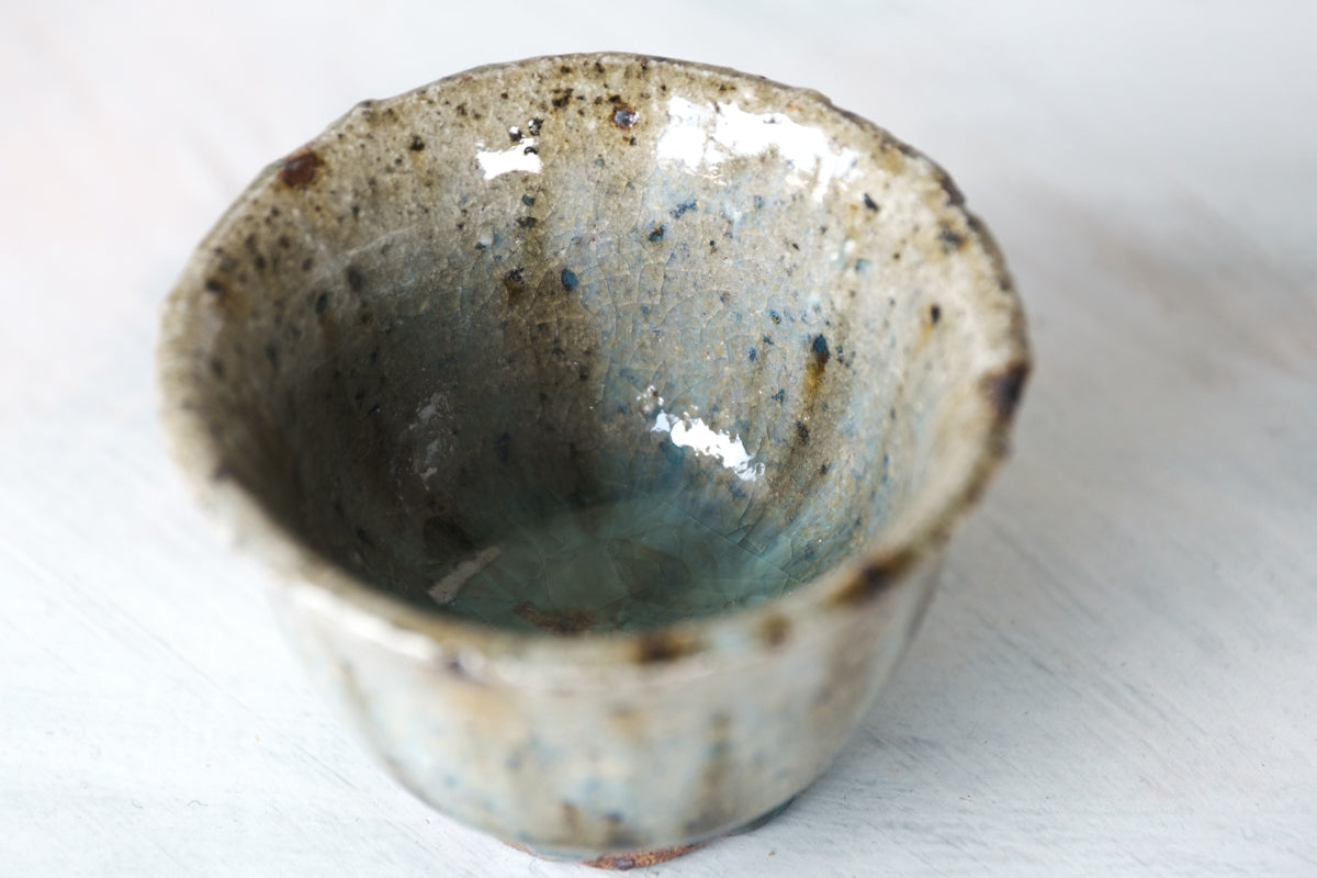 茶杯