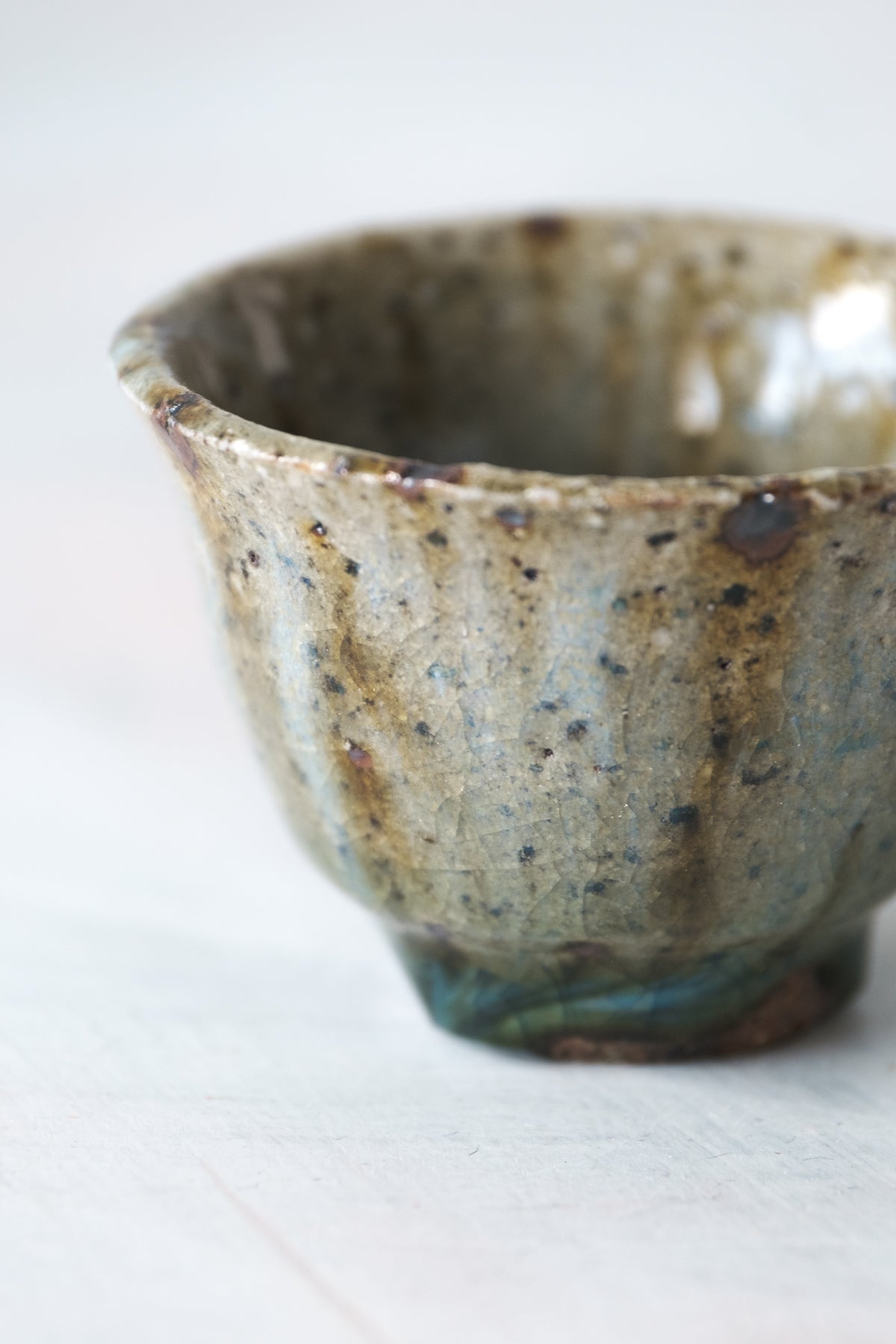 茶杯