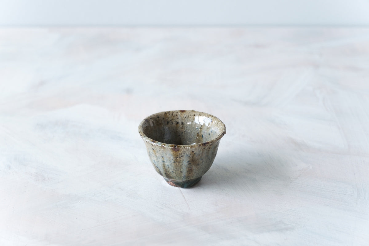茶杯
