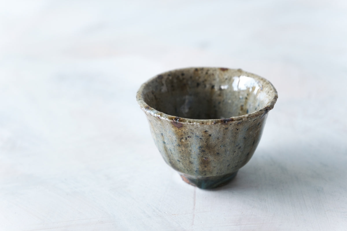 茶杯