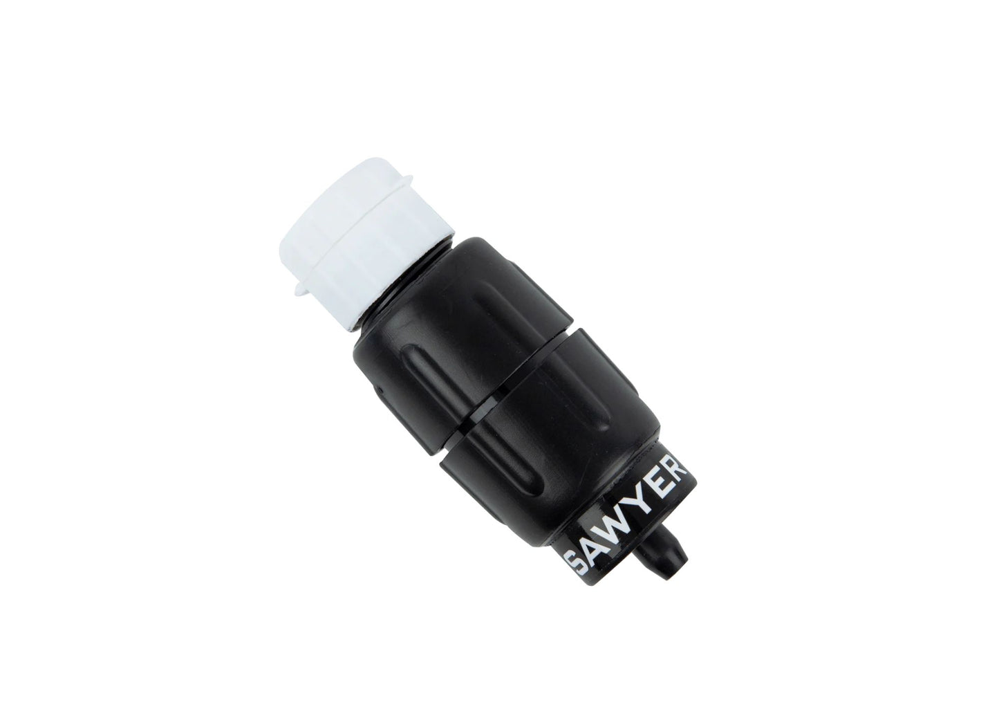MICRO SQUEEZE FILTER SP2129 浄水器