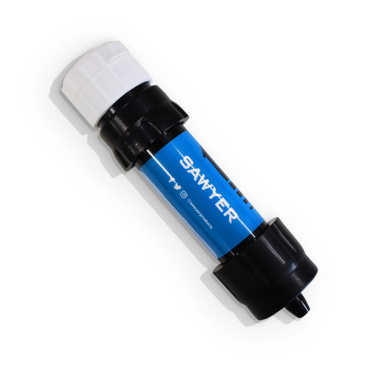 1 GALLON GRAVITY SYSTEM SP160 浄水器