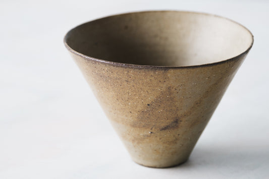 小鉢(高)