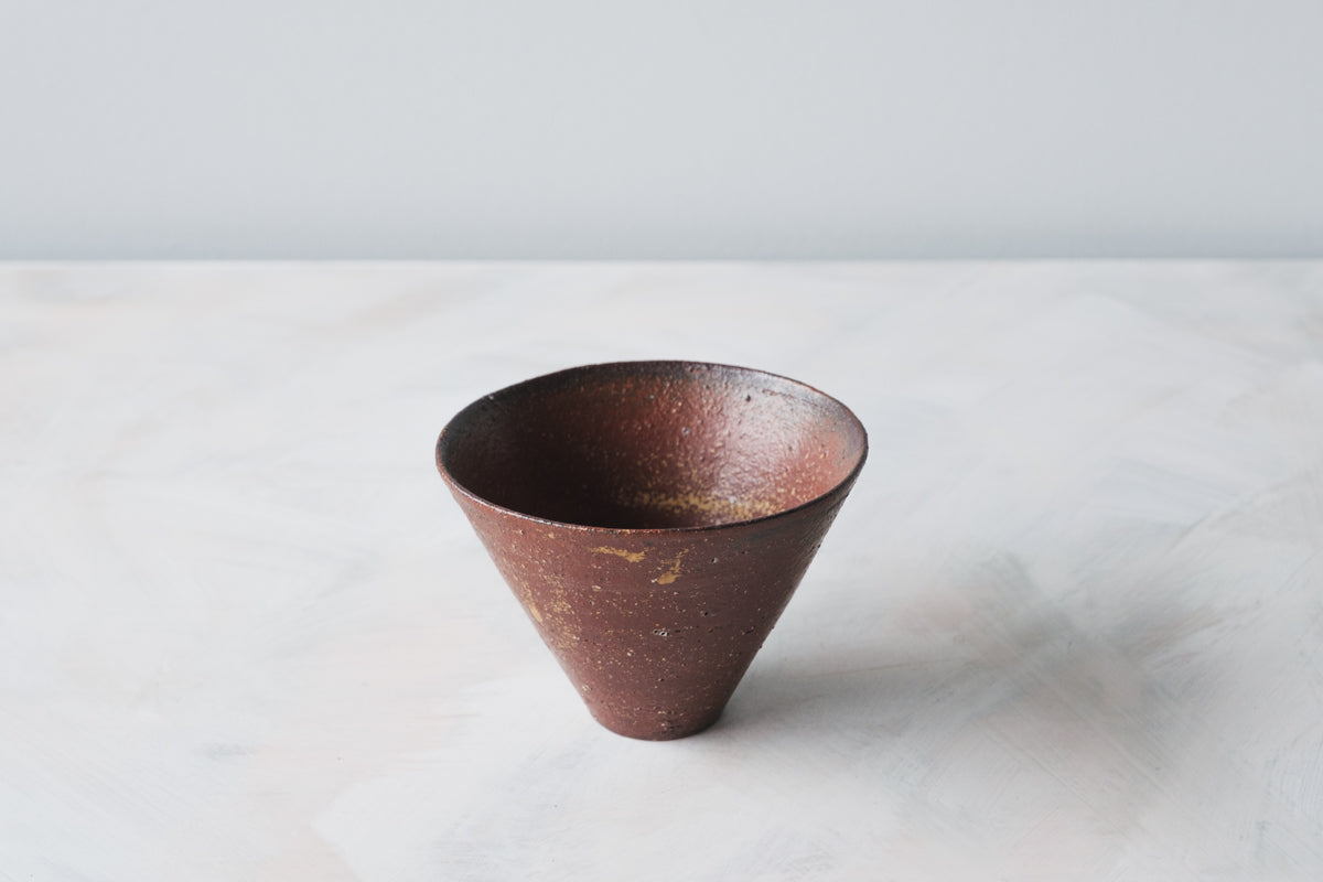 小鉢(高)