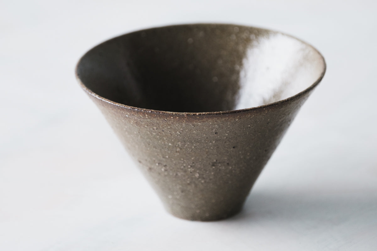 小鉢(低)