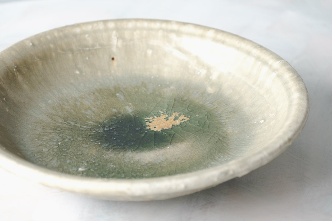 石皿(大)